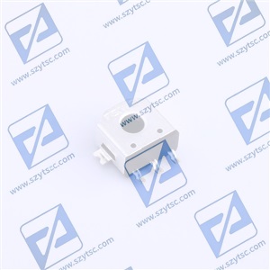 E6E8-2.7C5-12B15